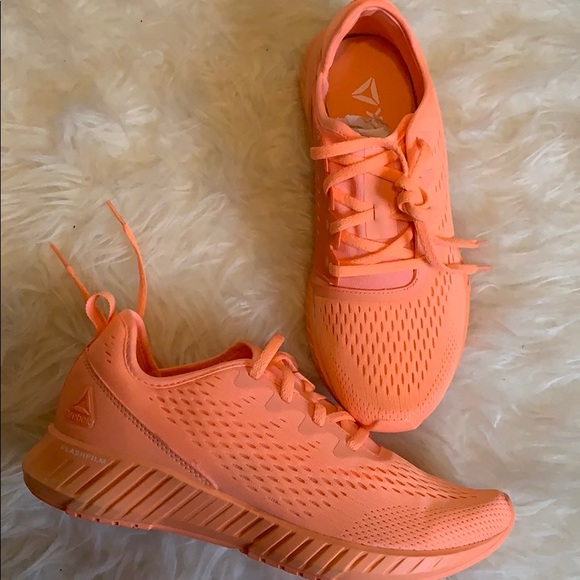 redbox sneakers